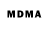 MDMA кристаллы chia1313