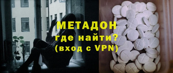 индика Богданович