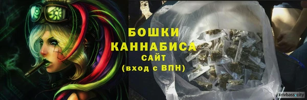 мескалин Богородицк