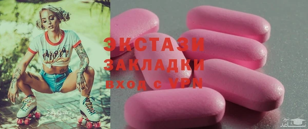 прущие грибы Богородск