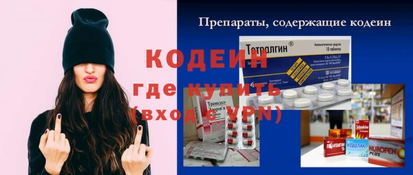 прущие грибы Богородск