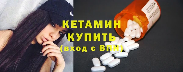 индика Богданович