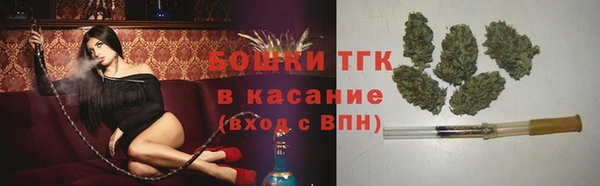 дживик Белоозёрский