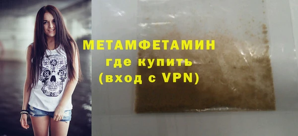 индика Богданович