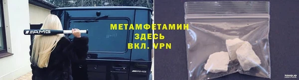индика Богданович