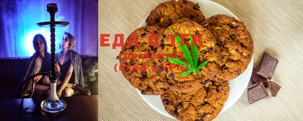 индика Богданович