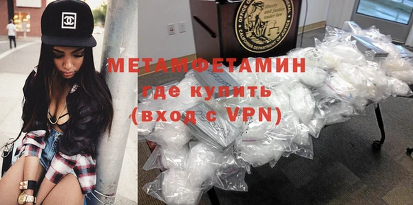 прущие грибы Богородск