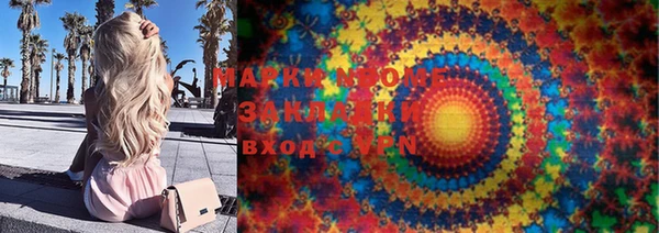 индика Богданович