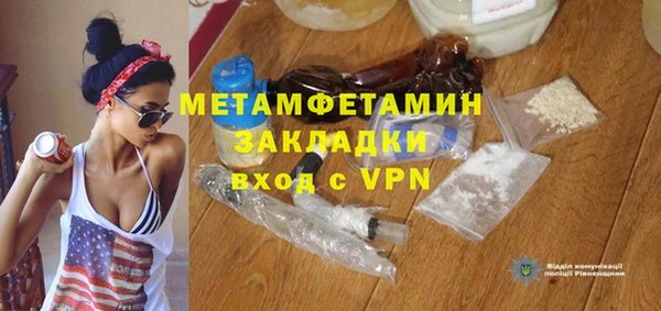 индика Богданович