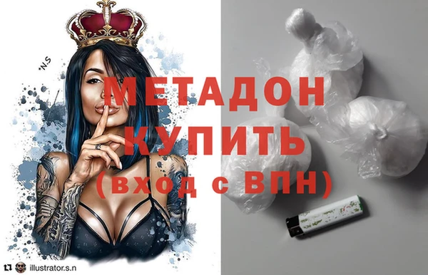 прущие грибы Богородск