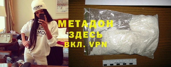 индика Богданович